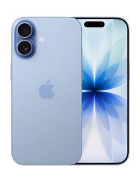 Apple iPhone 17