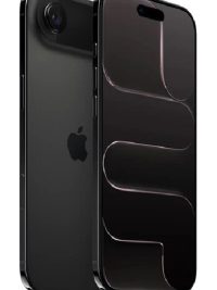 Apple iPhone Air