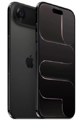 Apple iPhone Air