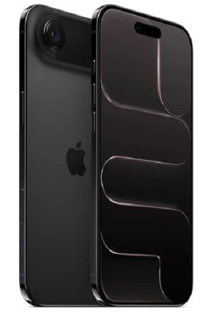 Apple iPhone Air