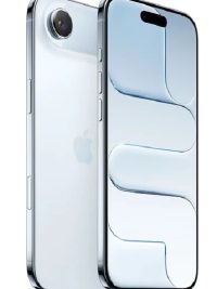 Apple iPhone Air