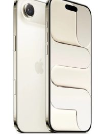 Apple iPhone Air