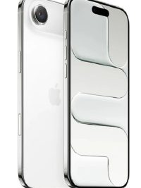 Apple iPhone Air