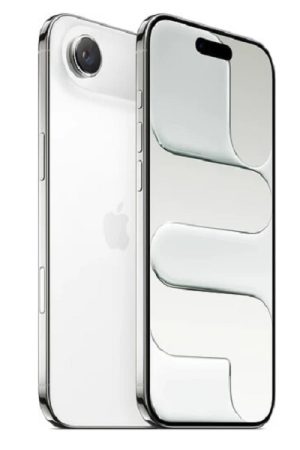 Apple iPhone Air
