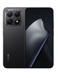 Xiaomi 15T Pro