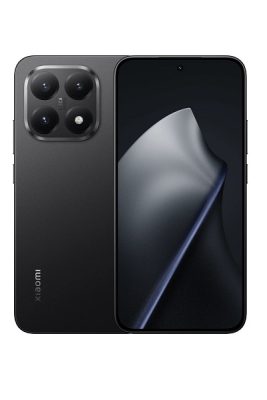 Xiaomi 15T Pro