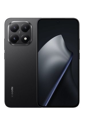 Xiaomi 15T Pro