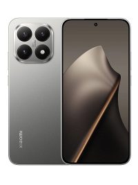 Xiaomi 15T Pro