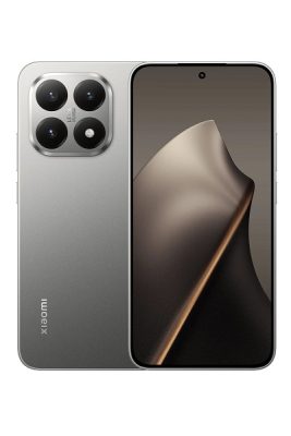 Xiaomi 15T