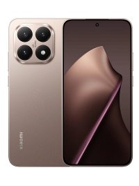 Xiaomi 15T Pro