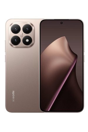 Xiaomi 15T Pro