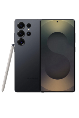 Samsung Galaxy S25 Ultra