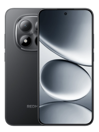 Xiaomi Redmi Note 15 Pro 5G