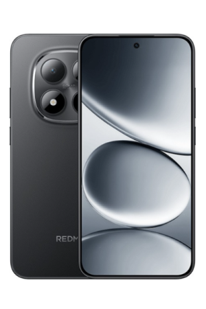 Xiaomi Redmi Note 15 Pro 5G