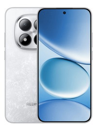 Xiaomi Redmi Note 15 Pro 5G