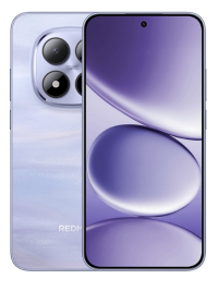 Xiaomi Redmi Note 15 Pro 5G