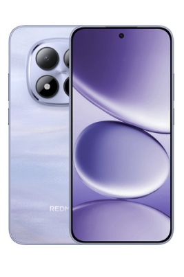 Xiaomi Redmi Note 15 Pro 5G