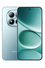 Xiaomi Redmi Note 15 Pro 5G