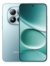 Xiaomi Redmi Note 15 Pro 5G