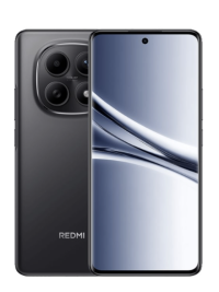 Xiaomi Redmi Note 15 4G