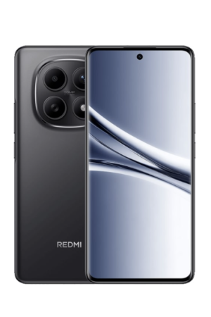 Xiaomi Redmi Note 15 4G