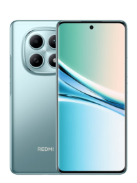 Xiaomi Redmi Note 15 4G