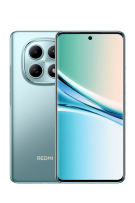 Xiaomi Redmi Note 15 4G