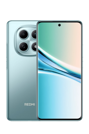 Xiaomi Redmi Note 15 4G