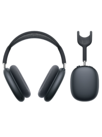 Apple AirPods Max 2024