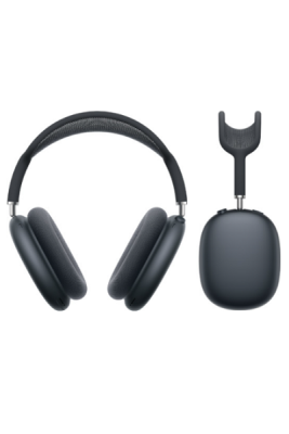 Apple AirPods Max 2024