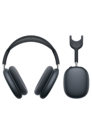 Apple AirPods Max 2024