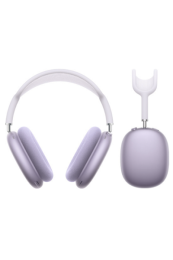 Apple AirPods Max 2024