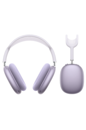 Apple AirPods Max 2024