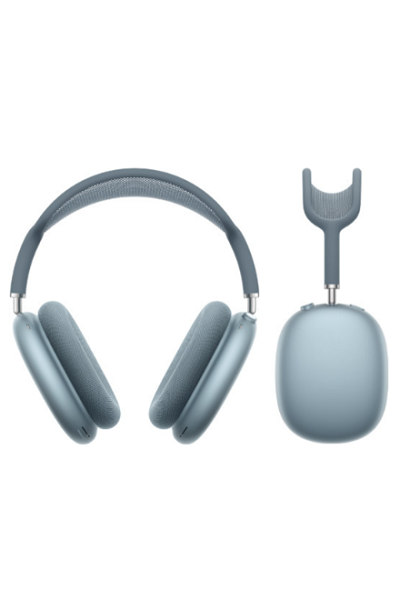 Apple AirPods Max 2024