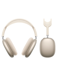 Apple AirPods Max 2024