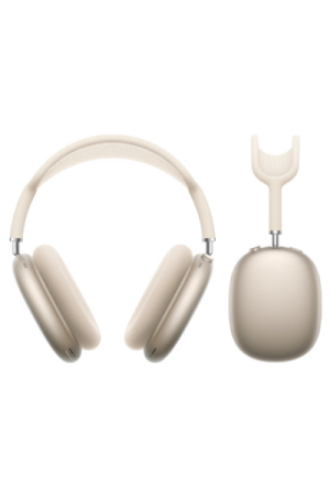 Apple AirPods Max 2024