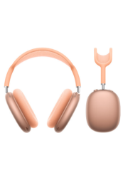 Apple AirPods Max 2024