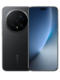 HONOR Magic 8 Pro