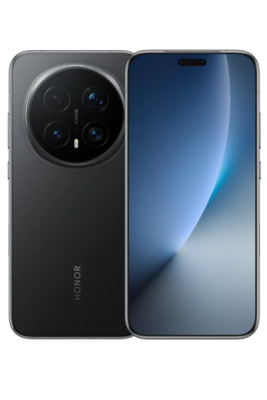 HONOR Magic 8 Pro
