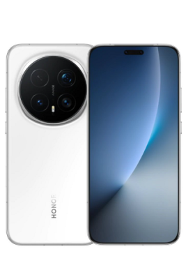 HONOR Magic 8 Pro