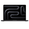 Apple MacBook Pro 14 M5 2025