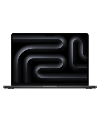 Apple MacBook Pro 14 M5 2025