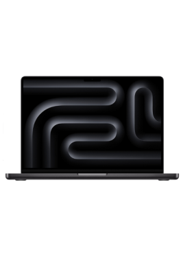 Apple MacBook Pro 14 M5 2025