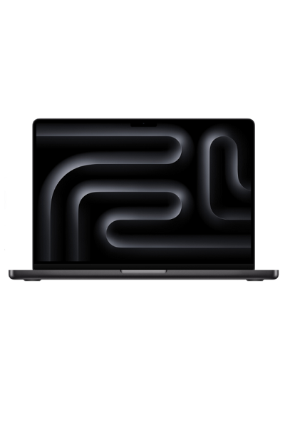 Apple MacBook Pro 14 M5 2025