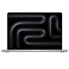 Apple MacBook Pro 14 M5 2025