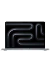 Apple MacBook Pro 14 M5 2025