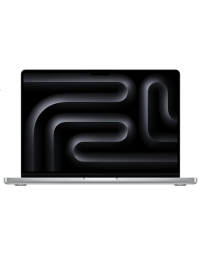 Apple MacBook Pro 14 M5 2025