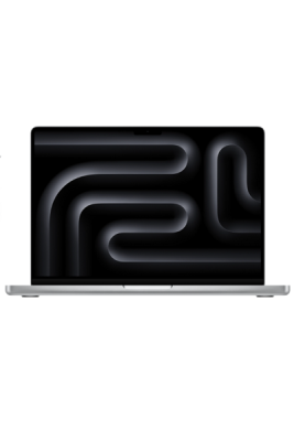 Apple MacBook Pro 14 M5 2025
