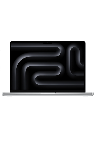 Apple MacBook Pro 14 M5 2025