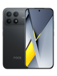 Xiaomi POCO F8 Pro